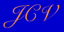 JCV Logo